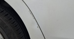 Toyota Yaris 1.4 D 2016.