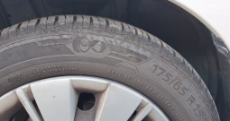 Toyota Yaris 1.4 D 2016.