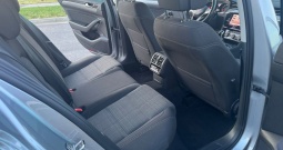 Volkswagen Passat 2.0Tdi , Business , samo 73,000km