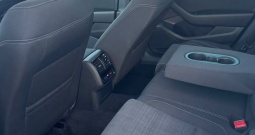 Volkswagen Passat 2.0Tdi , Business , samo 73,000km