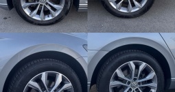Volkswagen Passat 2.0Tdi , Business , samo 73,000km