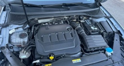 Volkswagen Passat 2.0Tdi , Business , samo 73,000km