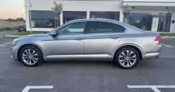 Volkswagen Passat 2.0Tdi , Business , samo 73,000km