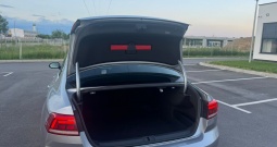 Volkswagen Passat 2.0Tdi , Business , samo 73,000km