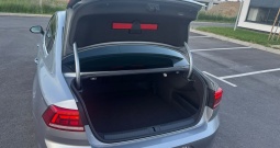 Volkswagen Passat 2.0Tdi , Business , samo 73,000km