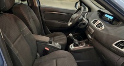 Renault Scenic1.5 dCi, 2011.g, reg.do 2/2027, redovno servisiran i održavan