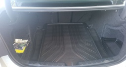 BMW 3 F30 LCI 318d (2018. g., 28.000 km)