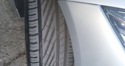 BMW 3 F30 LCI 318d (2018. g., 28.000 km)
