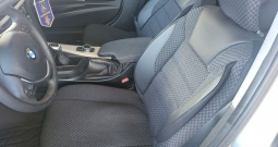 BMW 3 F30 LCI 318d (2018. g., 28.000 km)