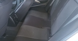 BMW 3 F30 LCI 318d (2018. g., 28.000 km)