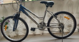 MTB 24'