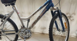 MTB 24'