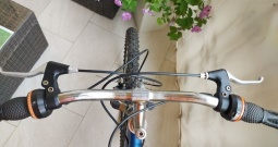 MTB 24'