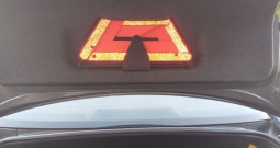 Audi A6 1.9 tdi, 96 kW 130 ks