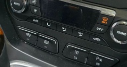 Odličan C max prvi vlasnik titanium oprema, registriran godinu dana 2 seta guma