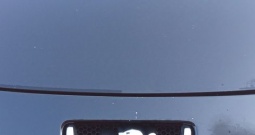 Peugeot 207 1,4 VTI benzin/plin