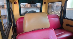 Mercedes gd 300