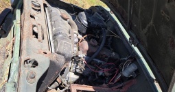 UAZ