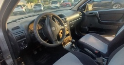 Opel Astra 1.4