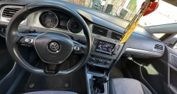 Prodajem Golfa 7 1.6 Tdi Euro 6 81kw BlueMotion Odlican!