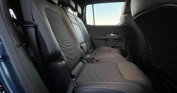 Mercedes-Benz GLB 200 d automatik leasing bez učešća i jamca