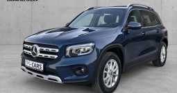 Mercedes-Benz GLB 200 d automatik leasing bez učešća i jamca