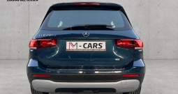 Mercedes-Benz GLB 200 d automatik leasing bez učešća i jamca