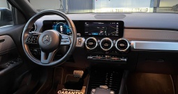 Mercedes-Benz GLB 200 d automatik leasing bez učešća i jamca