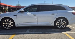 Renault Talisman dCi 160 automatik