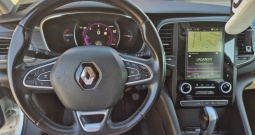Renault Talisman dCi 160 automatik