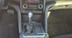 Renault Talisman dCi 160 automatik
