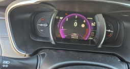 Renault Talisman dCi 160 automatik