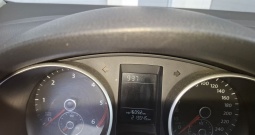 VW Golg 6, 1.6 TDI