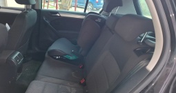 VW Golg 6, 1.6 TDI