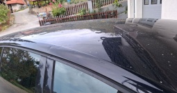 VW Golg 6, 1.6 TDI