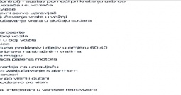 Hyundai Bayon 1.2 DOHC