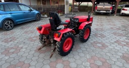 Tomo vinković 821