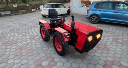 Tomo vinković 821