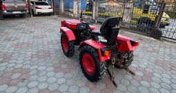 Tomo vinković 821