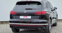 VW TOUAREG 3.0 TDI DSG 4Motion