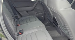 VW TOUAREG 3.0 TDI DSG 4Motion