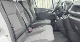 RENAULT TRAFIC 2.0 DCI L2H1