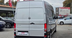 VW CRAFTER 2.0 TDI 35 * 7 SJEDALA *