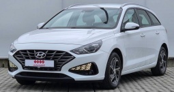 HYUNDAI I30 1.0 TGDI CW