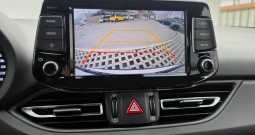 HYUNDAI I30 1.0 TGDI CW
