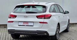 HYUNDAI I30 1.0 TGDI CW