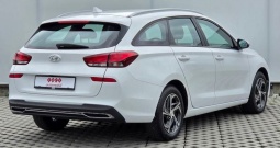 HYUNDAI I30 1.0 TGDI CW