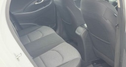 HYUNDAI I30 1.0 TGDI CW