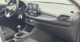 HYUNDAI I30 1.0 TGDI CW
