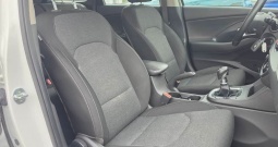 HYUNDAI I30 1.0 TGDI CW